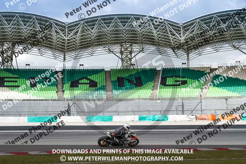 Sepang;event digital images;motorbikes;no limits;peter wileman photography;trackday;trackday digital images